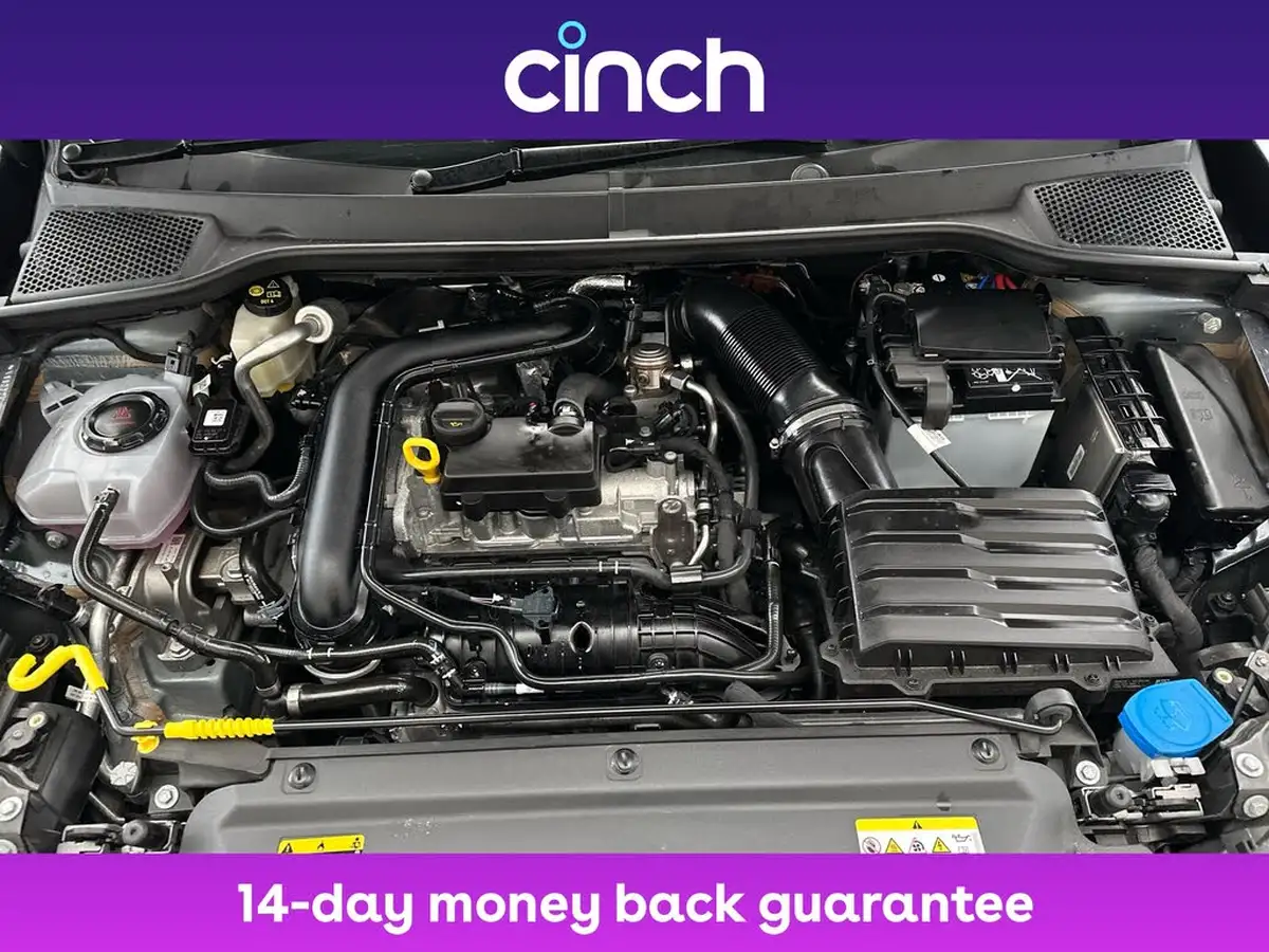 2024-seat-arona-10-tsi-evo-se-technology-big-15