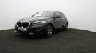 2019-bmw-1-series-15-118i-se-138bhp-5d-small-50