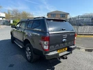 2021-ford-ranger-20-ecoblue-wildtrak-auto-small-3