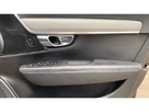 2021-volvo-v90-20td-b4-momentum-small-14
