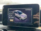 2018-mercedes-benz-glc-class-21d-glc250d-amg-line-premiumss-coupe-4d-small-61