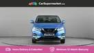 2019-nissan-qashqai-13-dig-t-tekna-160ps-dct-small-2