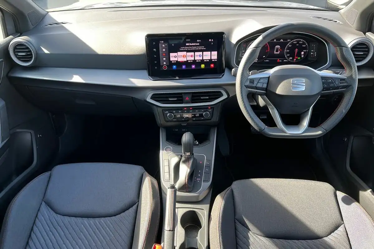 2024-seat-arona-10-tsi-fr-limited-edition-dsg-big-15