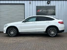 2018-mercedes-benz-glc-class-21d-glc250d-amg-line-premiumss-coupe-4d-small-13