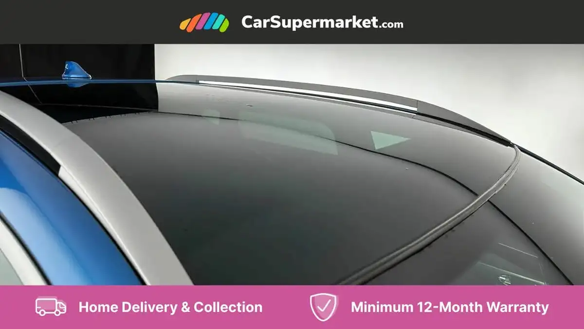 2019-nissan-qashqai-13-dig-t-tekna-160ps-dct-big-19