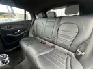 2018-mercedes-benz-glc-class-21d-glc250d-amg-line-premiumss-coupe-4d-small-37