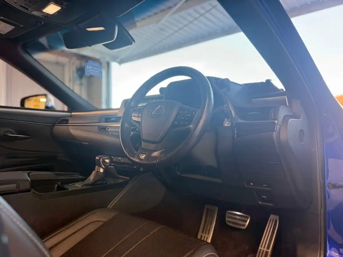 2020-lexus-es-300h-25-f-sport-218bhp-without-navigation-big-27