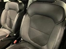 2023-mg-mg3-15-vti-tech-exclusive-nav-small-13