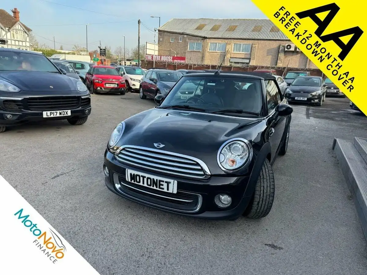 2013-mini-cooper-16-cooper-122bhp-convertible-2d-big-11