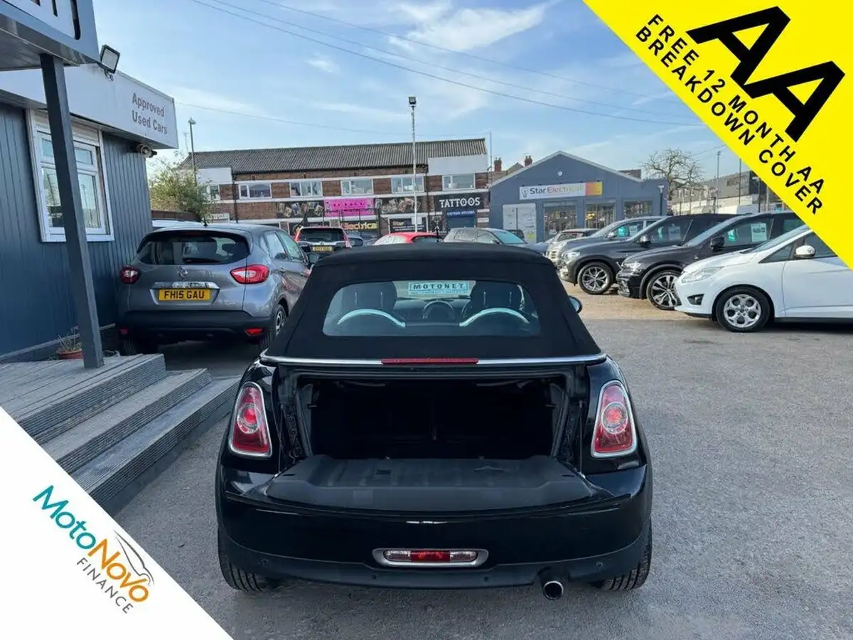 2013-mini-cooper-16-cooper-122bhp-convertible-2d-big-31