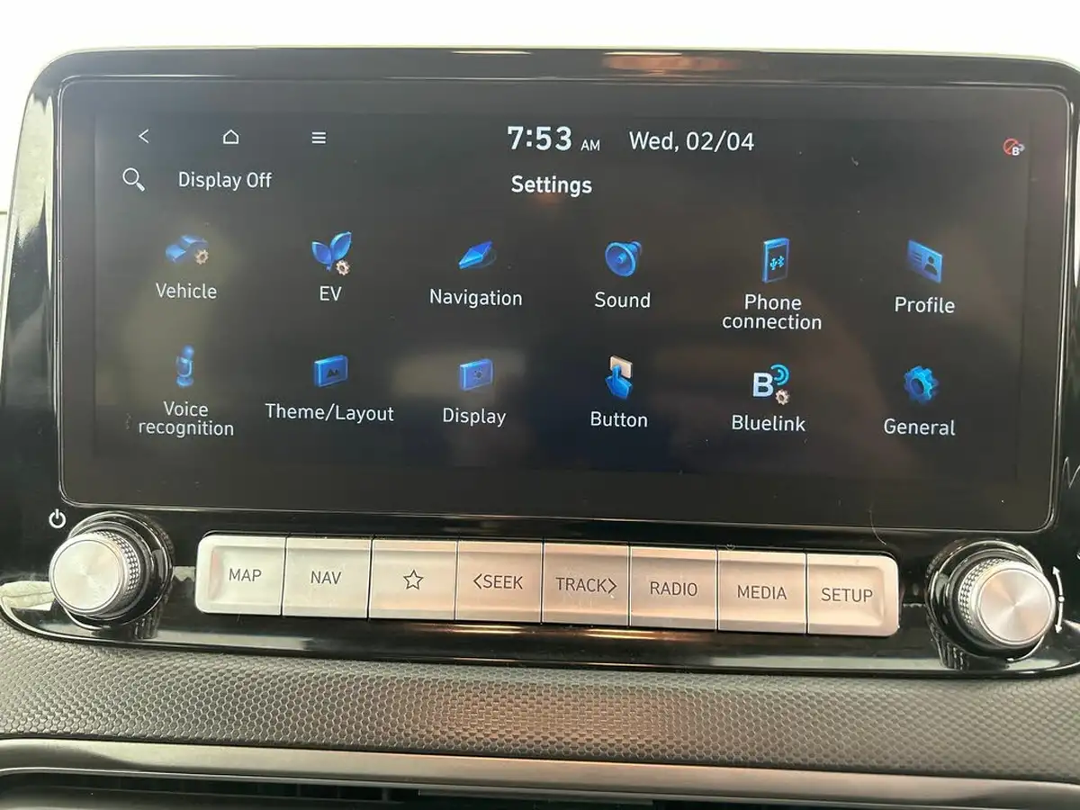 2022-hyundai-kona-e-premium-204ps-64kwh-7kw-obc-big-25
