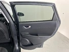 2022-hyundai-kona-e-premium-204ps-64kwh-7kw-obc-small-15