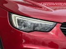 2019-vauxhall-grandland-x-12-se-ss-small-34