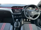 2022-vauxhall-corsa-12i-gs-line-small-5