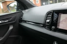 2023-skoda-karoq-20tdi-sportline-4x4-dsg-small-18