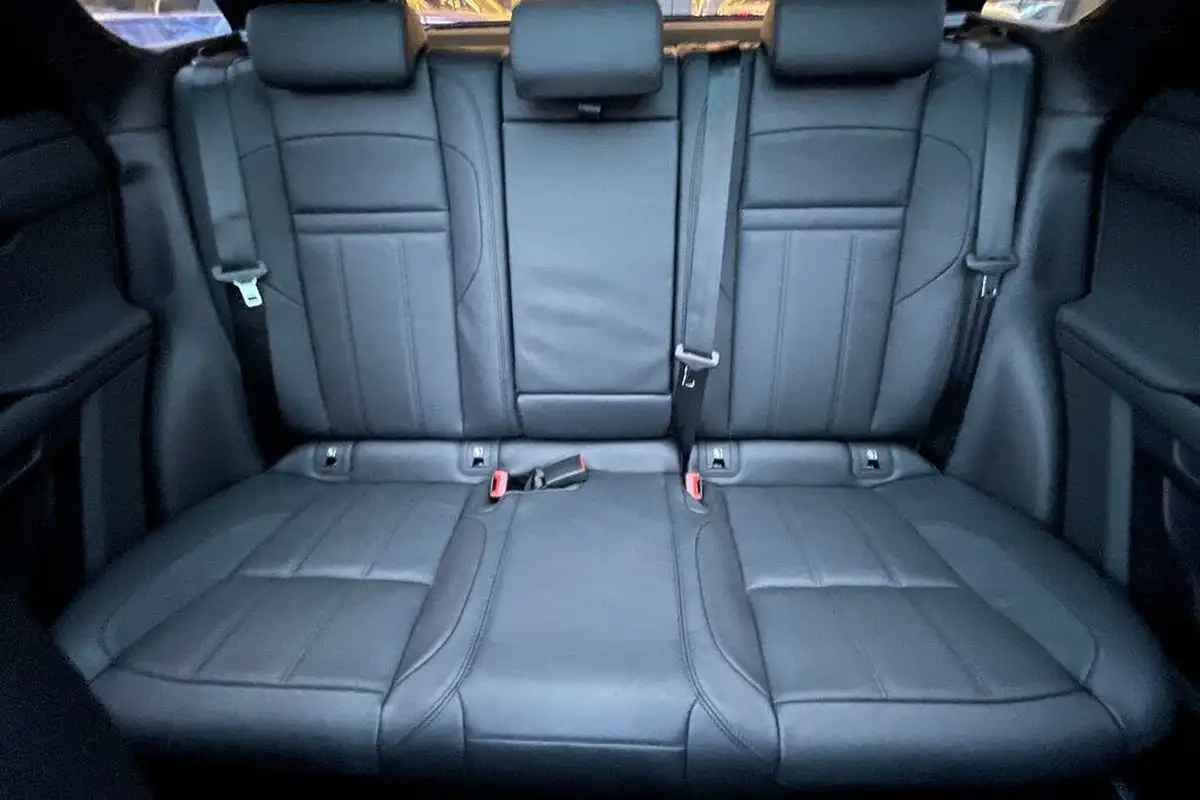 2024-land-rover-range-rover-evoque-20-d200-dynamic-se-big-10