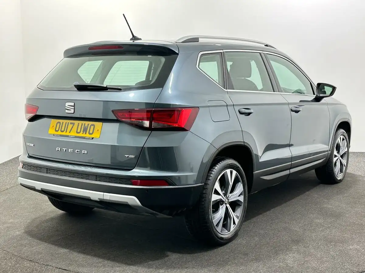 2017-seat-ateca-14-tsi-se-technology-big-6