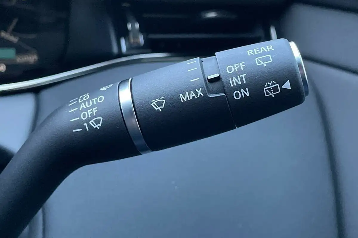 2024-land-rover-range-rover-evoque-20-d200-dynamic-se-big-58