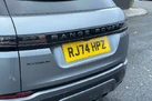2024-land-rover-range-rover-evoque-20-d200-dynamic-se-small-45