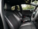 2020-ford-puma-suv-10-st-line-x-125ps-auto-small-10