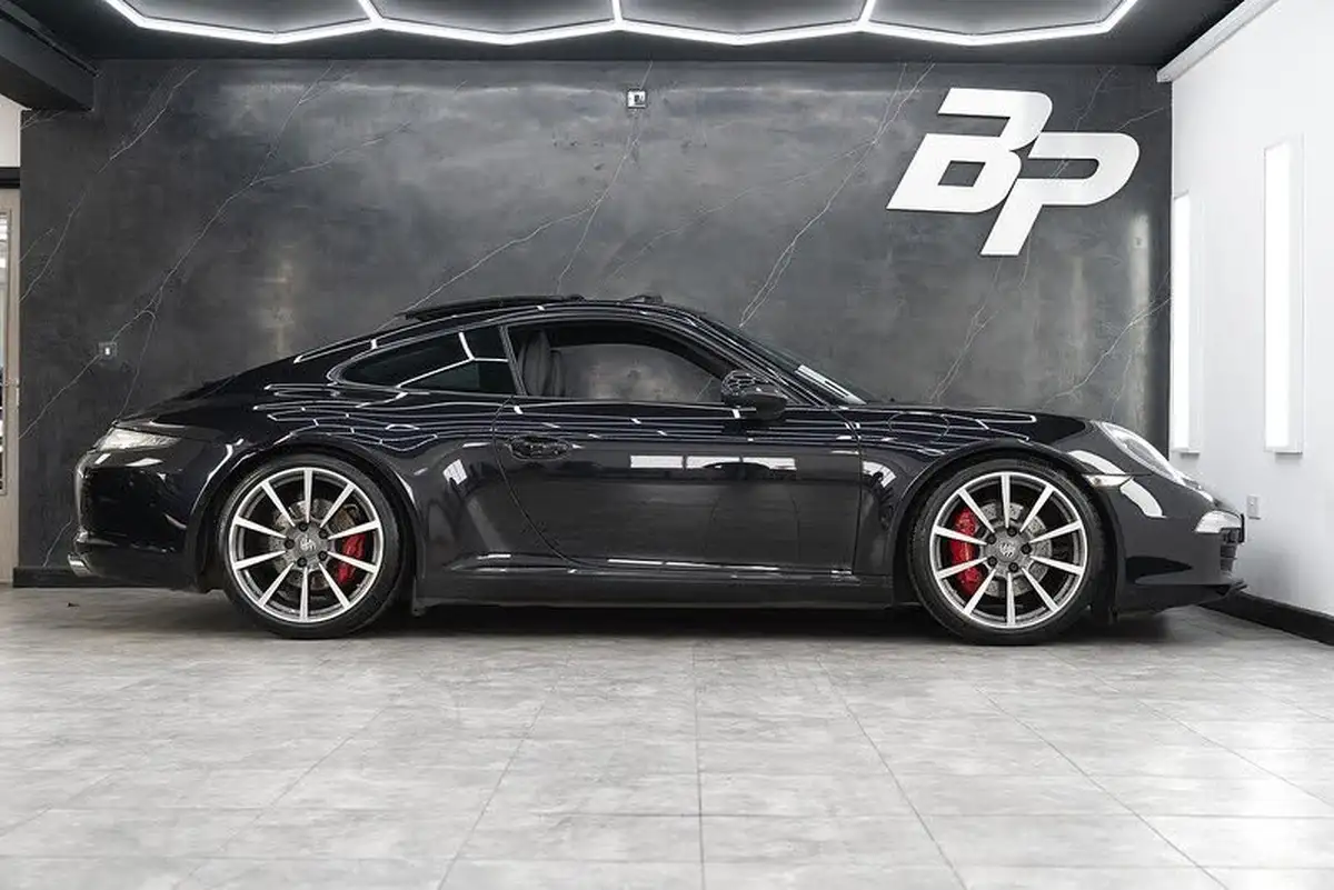 2012-porsche-911-38-carrera-s-400bhp-coupe-pdk-big-2