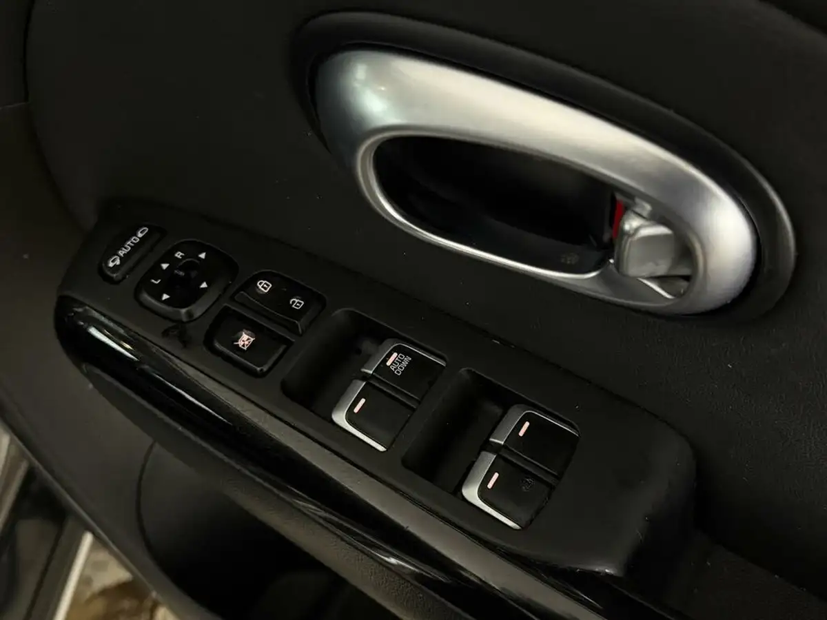 2018-kia-soul-16-gdi-2-big-18