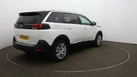 2020-peugeot-5008-suv-12-puretech-allure-small-7