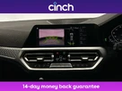 2022-bmw-3-series-20-330e-m-sport-touring-5d-small-26