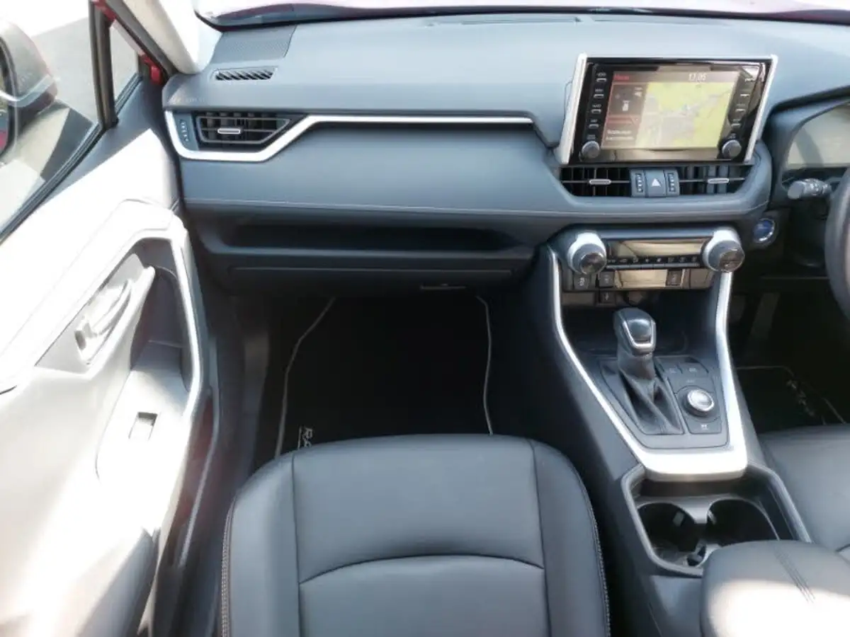 2020-toyota-rav4-25-vvt-i-excel-219bhp-big-9