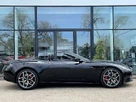 2019-aston-martin-db11-40-v8-small-1