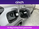2019-renault-captur-09-tce-iconic-small-20