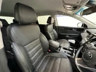 2016-kia-sorento-22-crdi-kx-2-auto-small-10