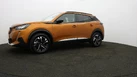2022-peugeot-2008-suv-e-allure-premium-small-54