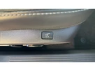 2021-nissan-qashqai-13-dig-t-tekna-4wd-xtronic-small-42