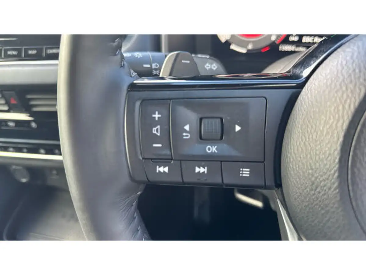 2021-nissan-qashqai-13-dig-t-tekna-4wd-xtronic-big-31