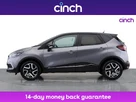 2019-renault-captur-09-tce-iconic-small-3