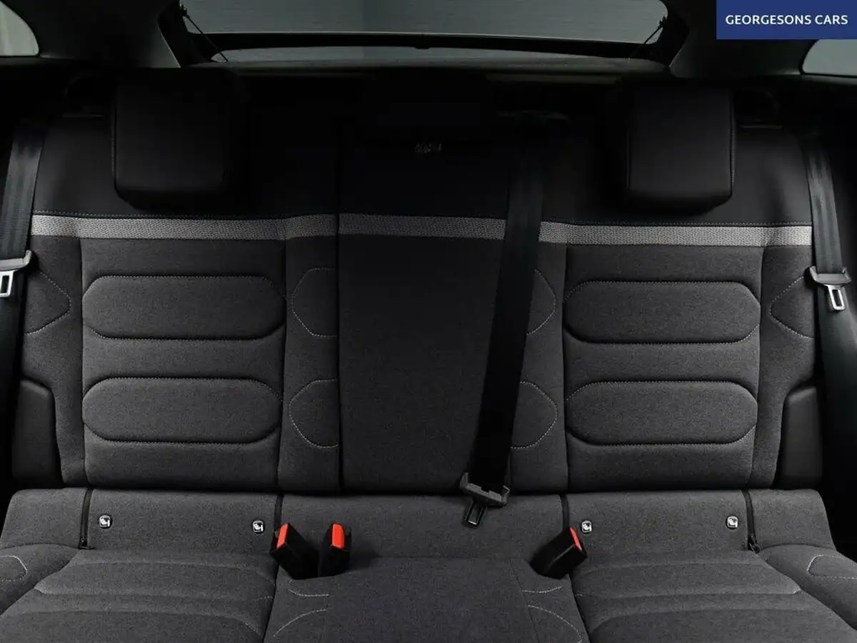 2023-citroen-c4-e-c-series-edition-big-9