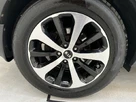 2016-kia-sorento-22-crdi-kx-2-auto-small-34
