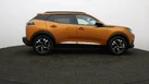 2022-peugeot-2008-suv-e-allure-premium-small-30