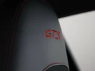 2023-porsche-cayman-718-40-cayman-gts-40-pdk-small-24