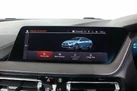 2021-bmw-2-series-15-218i-m-sport-gran-coupe-4d-dct-small-46