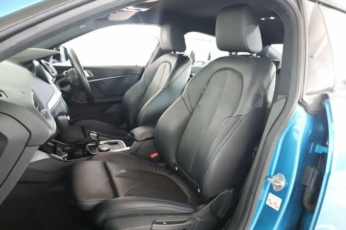 2021-bmw-2-series-15-218i-m-sport-gran-coupe-4d-dct-big-35