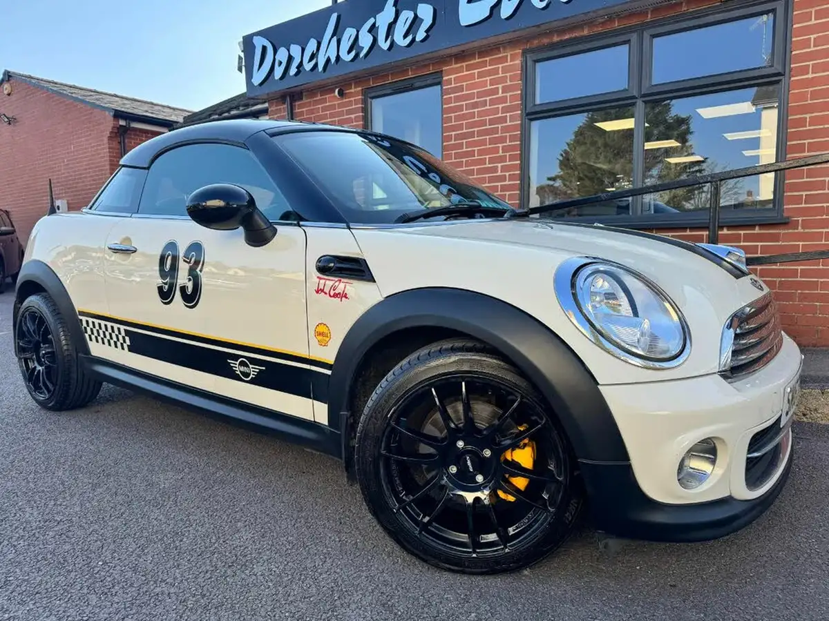 2013-mini-coupe-16-cooper-big-20