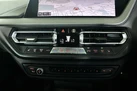 2021-bmw-2-series-15-218i-m-sport-gran-coupe-4d-dct-small-22