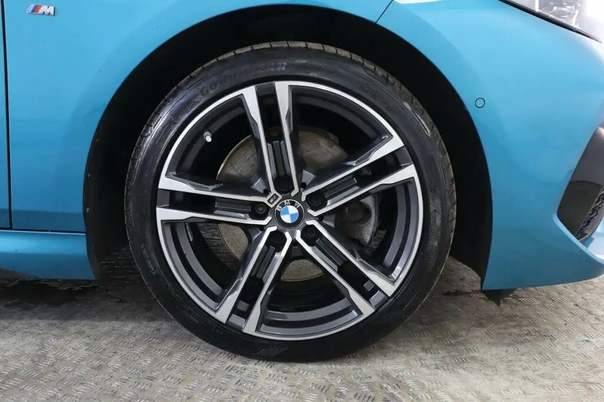 2021-bmw-2-series-15-218i-m-sport-gran-coupe-4d-dct-big-11