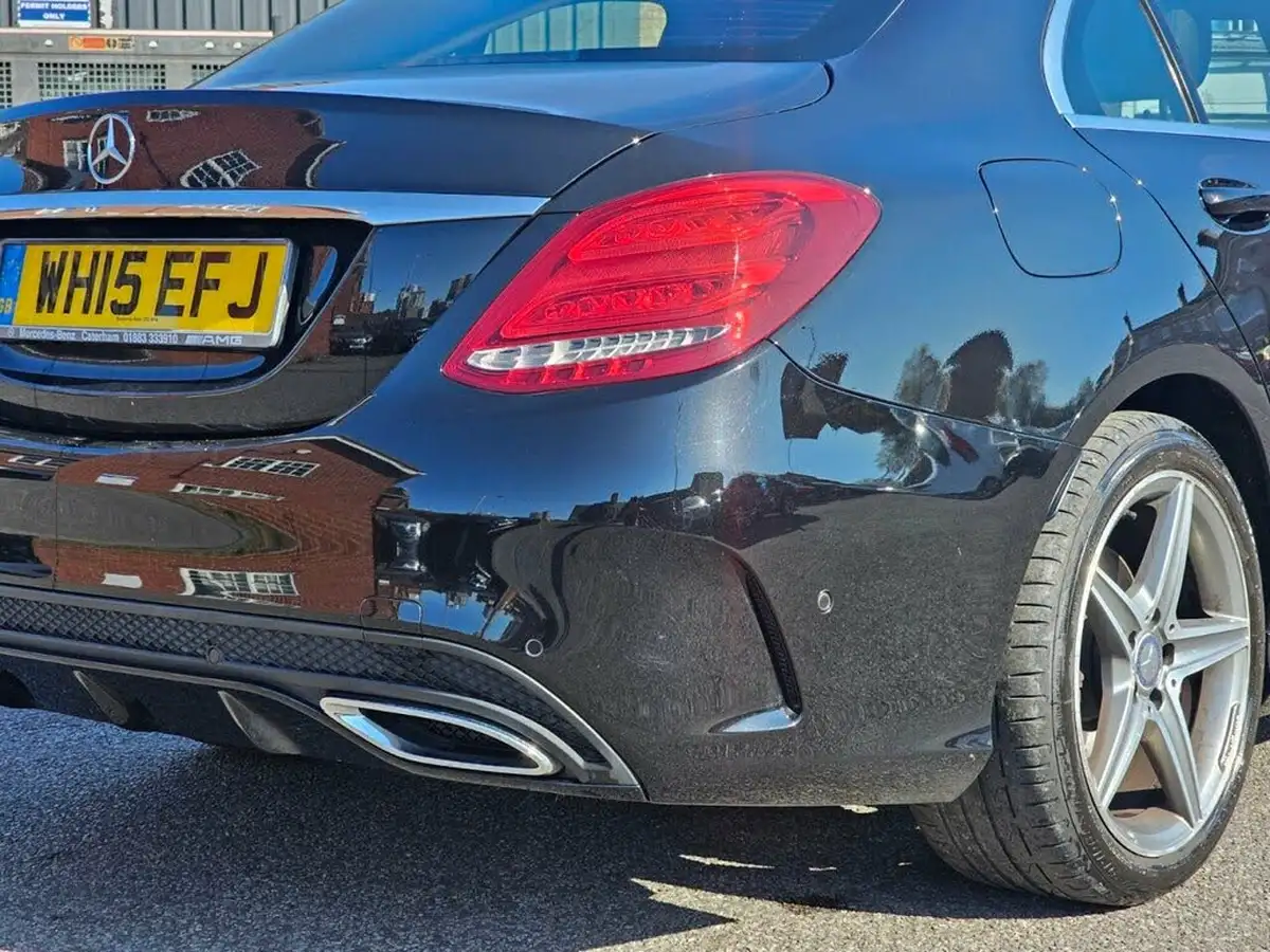 2015-mercedes-benz-c-class-21d-c220d-amg-line-170ps-ss-saloon-4d-auto-big-45