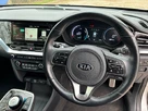 2021-kia-e-niro-ev-4-small-13
