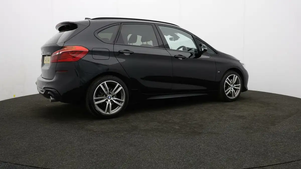 2019-bmw-2-series-20td-220d-xdrive-m-sport-active-tourer-5d-big-6