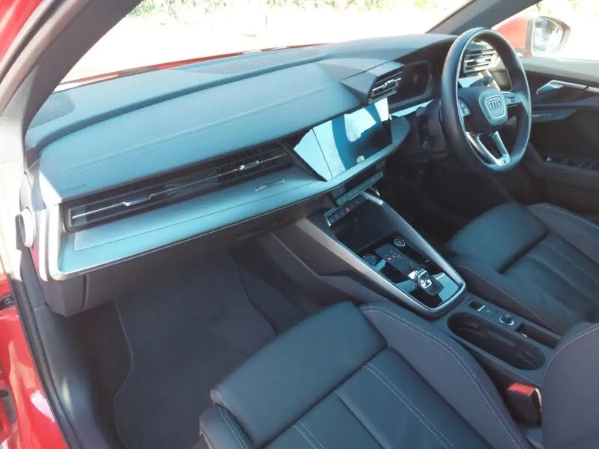 2020-audi-a3-20-35-tdi-s-line-saloon-4d-tronic-big-4