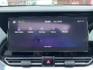 2020-kia-e-niro-ev-4-small-27